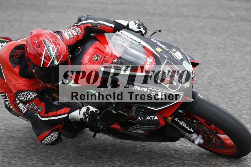 /18 23.05.2025 Get Faster Caremotion ADR/Gruppe gruen/57